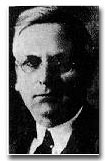 Walter W. Fondren, Sr.