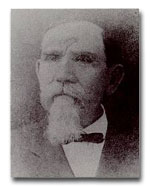 George Henry Hermann