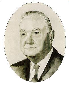 Gus S. Wortham