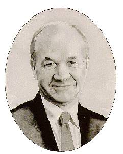 Kenneth L. Lay