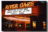River Oaks Theatre