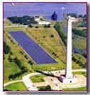 San Jacinto Monument